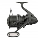 SHIMANO KOŁOWROTEK ULTEGRA...