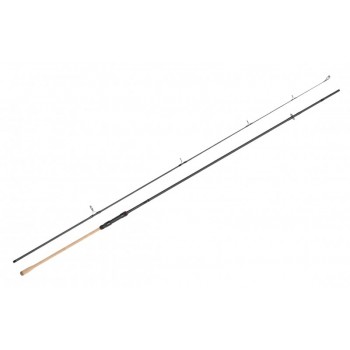 ZFISH EMPIRE CARP 12FT 3LB...