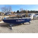 VIKING 330-1 ŁÓDŹ