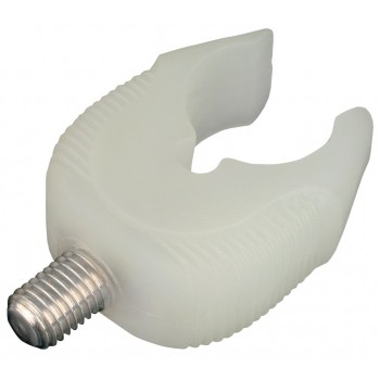 MIKADO KOŃCÓWKA DO PODPÓRKI...