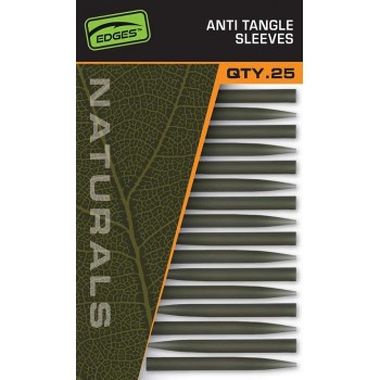 FOX NATURALS ANTI TANGLE...