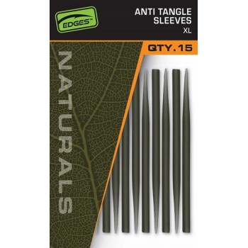 FOX NATURALS ANTI TANGLE...