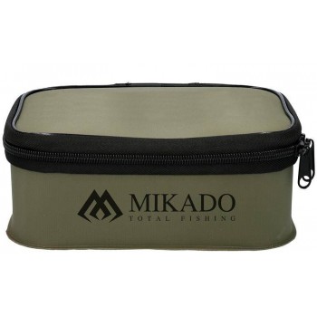 MIKADO TORBA EVA BAG ROZM....