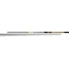MIKADO SENSUAL NG MATCH 390...