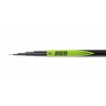 MIKADO NSC POLE 600 c.w....
