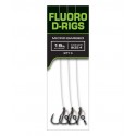 Fox EDGES Illusion Fluoro D...