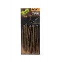 Fox EDGES Camo Anti Tangle...