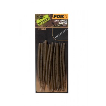 Fox EDGES Camo Anti Tangle...