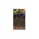 Fox EDGES Camo Anti Tangle...