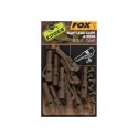 Fox EDGES Camo Slik Lead...