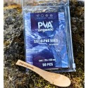 KATRAN Solid PVA ORGANIC...