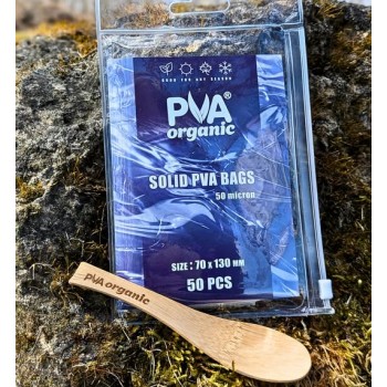 KATRAN Solid PVA ORGANIC...