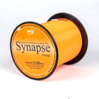 KATRAN SYNAPSE ORANGE...