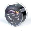 KATRAN TITANIUM FEEDER...