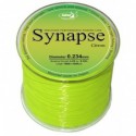 KATRAN Synapse Citron...