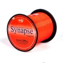 KATRAN SYNAPSE TANGERINE...
