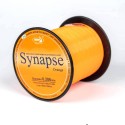 KATRAN SYNAPSE ORANGE 0,35m...