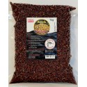 CARP VEGAS RZEPIK GOTOWANY 1KG