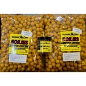 GENESIS CARP CITRUS 5KG +...