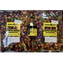 GENESIS CARP MIX...