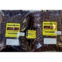 GENESIS CARP BLOODY RAK 5kg...