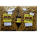 GENESIS CARP MILKY ANANAS...
