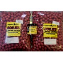 GENESIS CARP TRUSKAWKA...