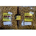 GENESIS CARP MILKY ANANAS...