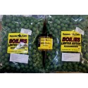 GENESIS CARP GLM-SQUID 5kg...