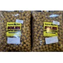GENESIS CARP ANANAS MANGO...
