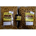 GENESIS CARP MANGO-KRAB 5kg...