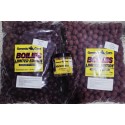 GENESIS CARP BLOODY RAK 5kg...