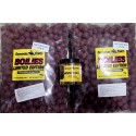 GENESIS CARP SQUIDBERRY 5kg...