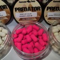 GENESIS PREDATOR Dumbels...