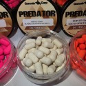 GENESIS PREDATOR Dumbels...