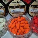 GENESIS PREDATOR Dumbels...