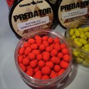 GENESIS PREDATOR Wafters...