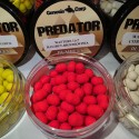 GENESIS PREDATOR Wafters...