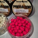 GENESIS PREDATOR Wafters...