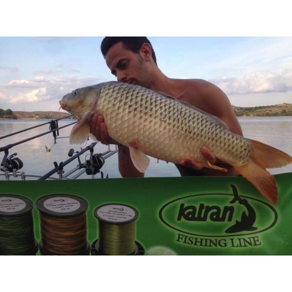 MAGUS 35lb 20m MAGUS 35lb 20m