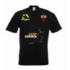 T-SHIRT GENESIS rozm. XXL