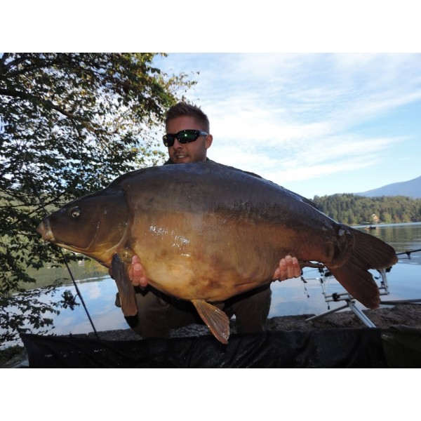 FLORA 25lb 20m FLORA 25lb 20m