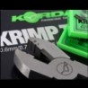 Korda Krimping Tool...
