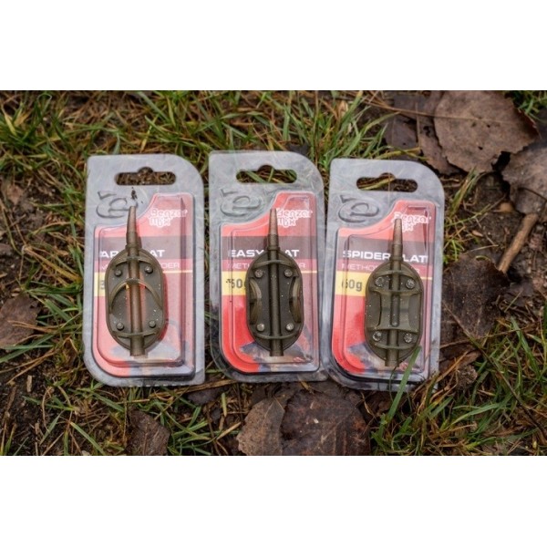 Classic Hook size 4 Classic Hook size 4