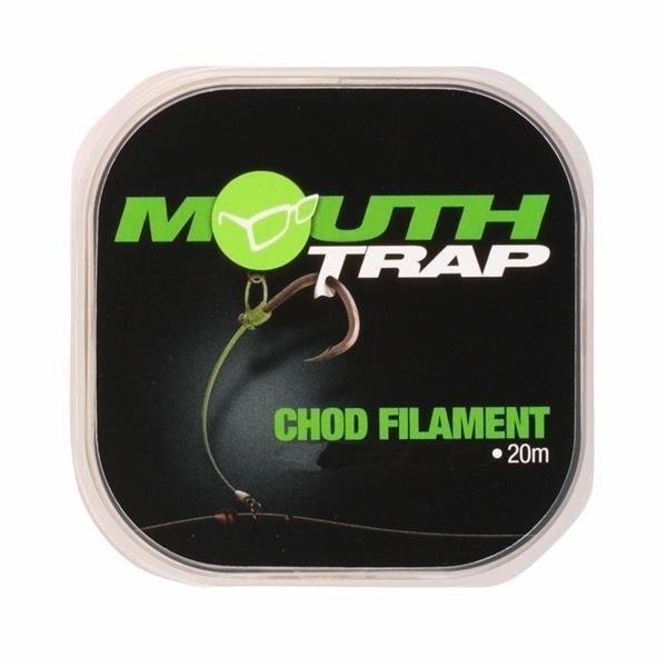 POP-UP FLUO BLACK "Squid/Pieprz/RobinRed" 12/16/18mm 60g POP-UP FLUO BLACK "Squid/Pieprz/RobinRed" 12/16/18mm 60g