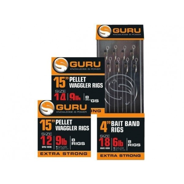 CARP EXPERT PVA SYSTEM 25mm 7m! CARP EXPERT PVA SYSTEM 25mm 7m!