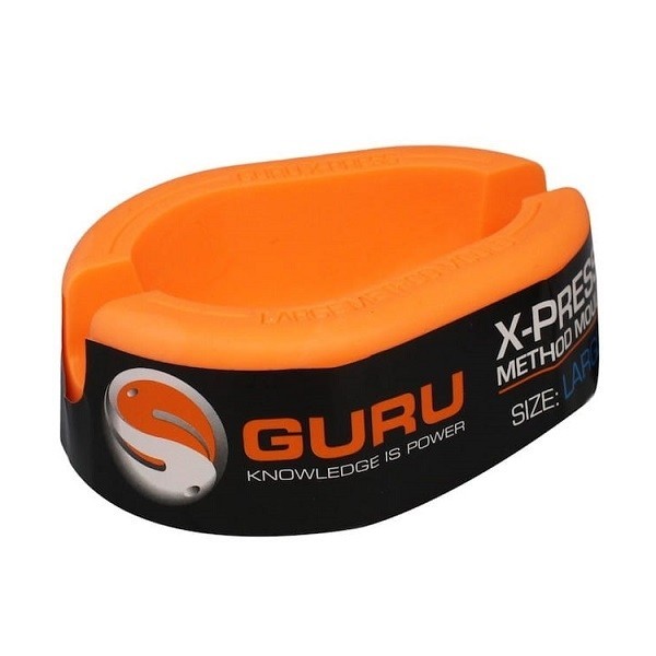 CSL TURBO BENZAR 250ml SECRET CSL TURBO BENZAR 250ml SECRET