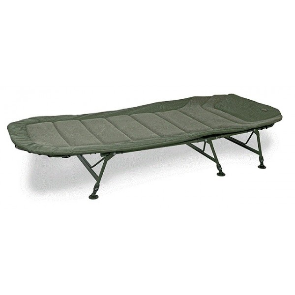 Gumowe stopery CARP EXPERT S Gumowe stopery CARP EXPERT S