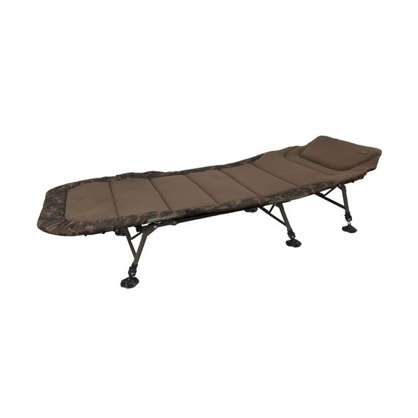 Gumowe stopery CARP EXPERT S Gumowe stopery CARP EXPERT S