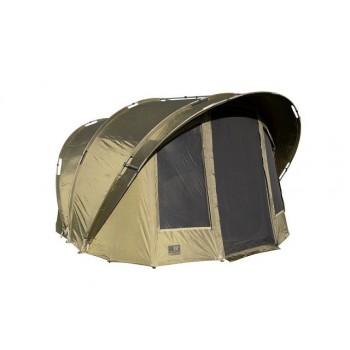 FOX R-SERIES GIANT BIVVY...